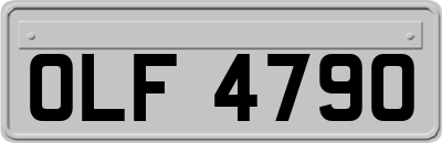 OLF4790