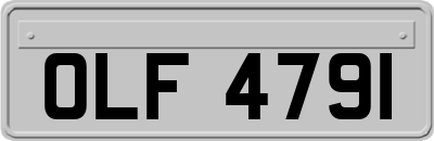 OLF4791