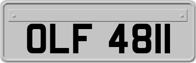OLF4811