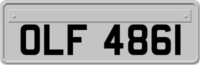 OLF4861