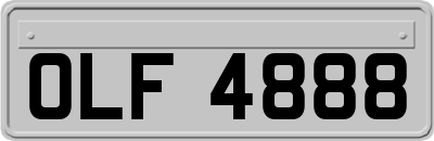 OLF4888