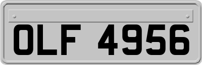 OLF4956
