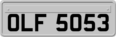 OLF5053