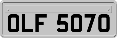 OLF5070