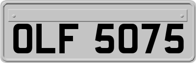 OLF5075