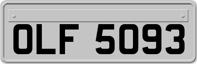 OLF5093