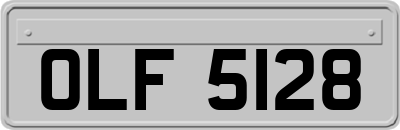 OLF5128