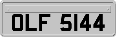OLF5144