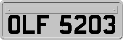 OLF5203