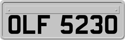 OLF5230