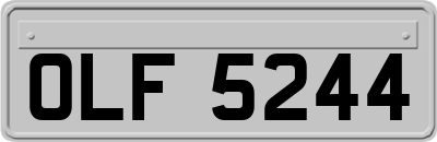 OLF5244