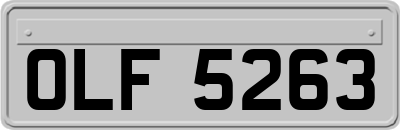 OLF5263