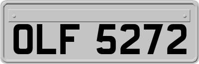 OLF5272