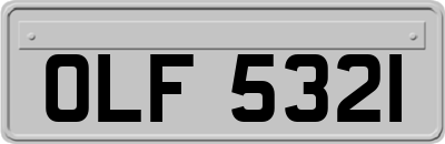 OLF5321