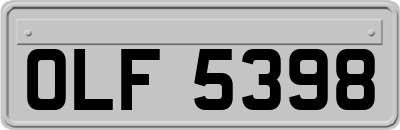 OLF5398