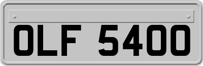 OLF5400