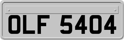 OLF5404