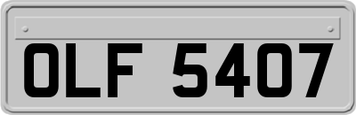 OLF5407