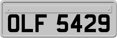 OLF5429