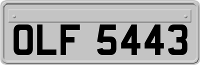 OLF5443