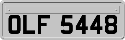 OLF5448