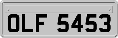 OLF5453