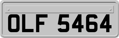 OLF5464