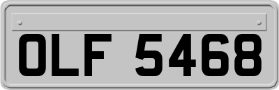 OLF5468