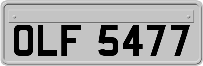 OLF5477