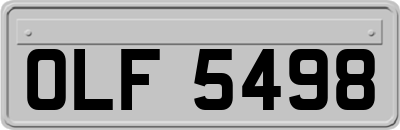OLF5498