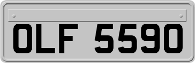 OLF5590