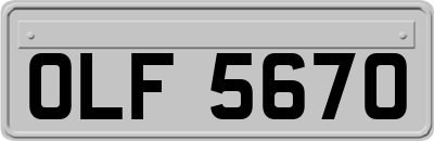 OLF5670
