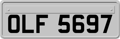 OLF5697