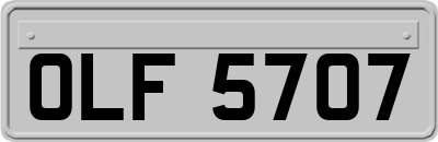 OLF5707