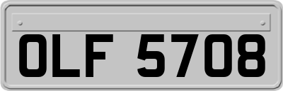 OLF5708