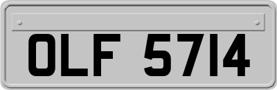 OLF5714