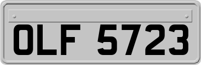 OLF5723