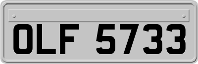 OLF5733