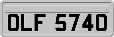OLF5740