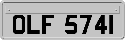 OLF5741