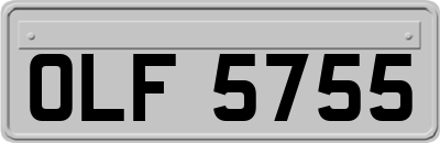 OLF5755
