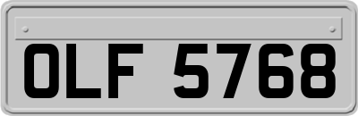 OLF5768
