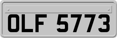 OLF5773