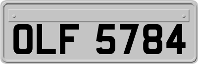 OLF5784