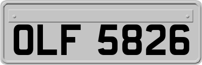 OLF5826