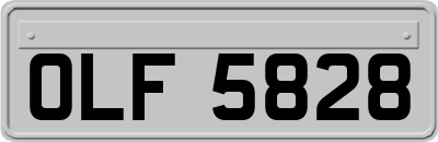 OLF5828