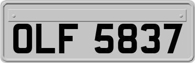 OLF5837