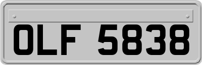 OLF5838