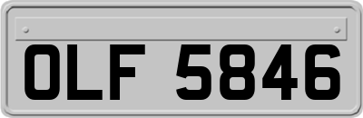 OLF5846