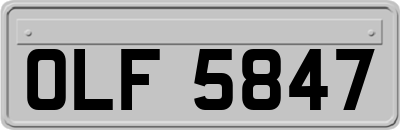 OLF5847